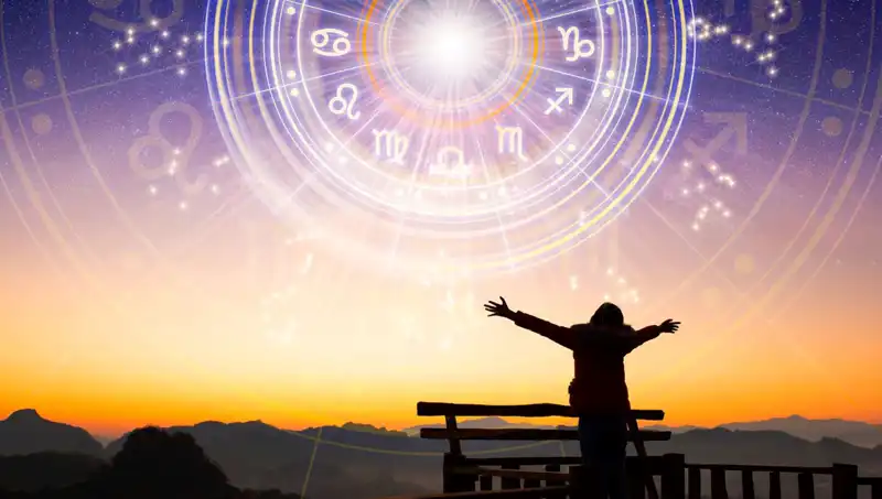 21 Nisan 2025 Günlük Burç Yorumları: Astrolojide Neler Oluyor?