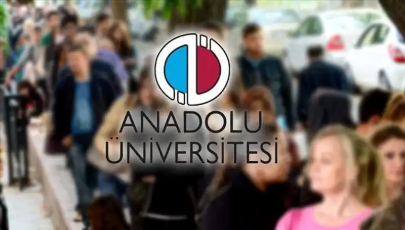 AÖF Yaz Okulu Sınavı ve 2025 Bütünleme Tarihleri: Tüm Detaylar