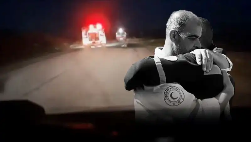 İsrail’in Katliamı: Önce Reddetti, Sonra Görüntülerle Gerçeği Kabullendi