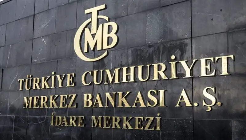 Merkez Bankası Nisan Ayı Faiz Kararı Ne Zaman Açıklanacak? Beklentiler Neler?