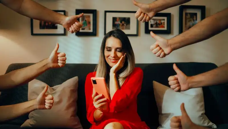 Narsiste Yaşayıp Yaşamadığınızı Anlayacak 5 Dikkat Çekici Soru
