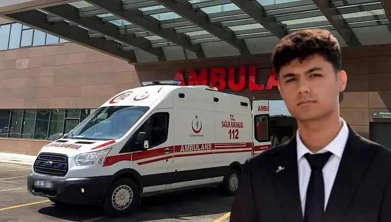 Liseli Hüseyin'in Ölümü: İhmal ve Soru İşaretleri Peşinde