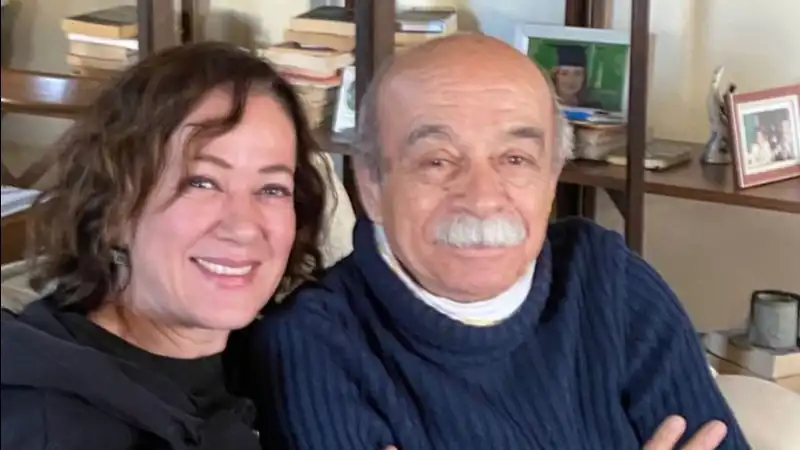 Bennu Yıldırımlar'ın Yaşadığı Acı Kaybın Ardındaki Duygusal Hikaye